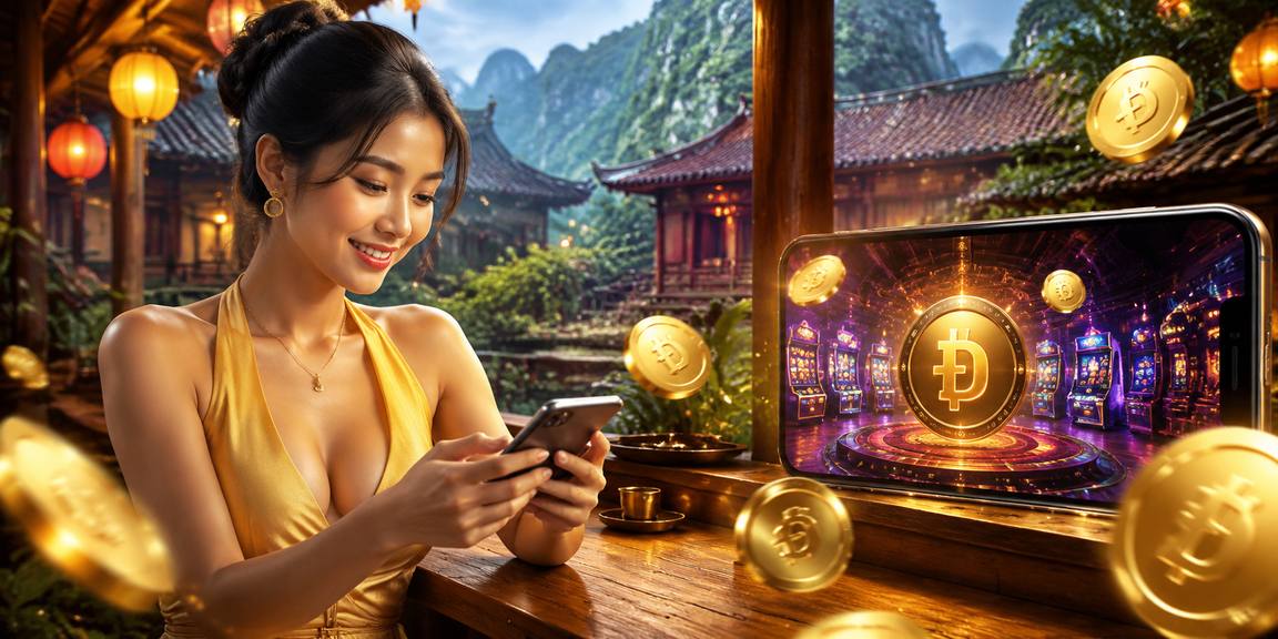 xsmnt7 Mở tài khoản và khám phá sảnh casino trực tiếp