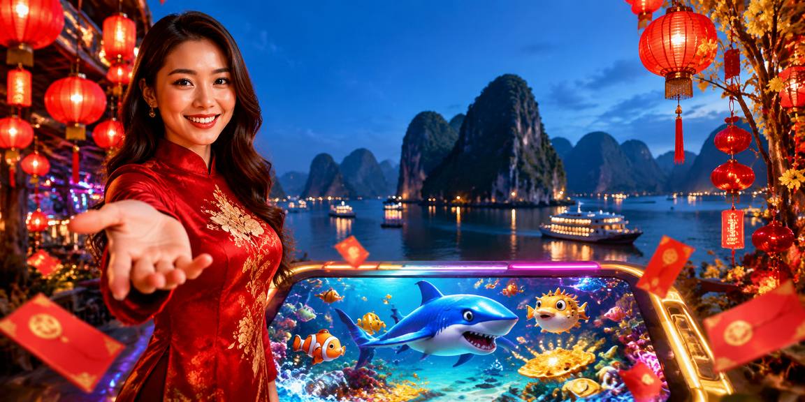 xsmnt7 Slot Tre Việt