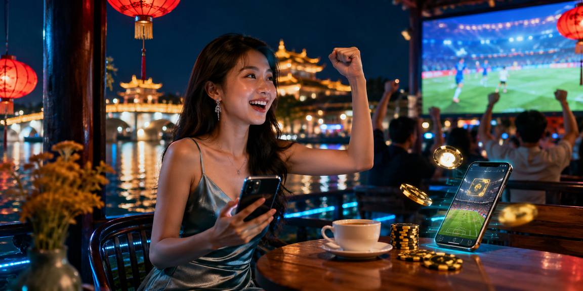 xsmnt7 Roulette Cao Cấp
