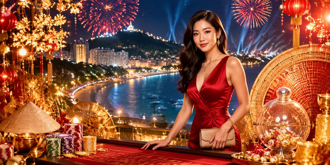 xsmnt7 Nạp và rút tiền nhanh qua ví MoMo, ZaloPay, Viettel Money
