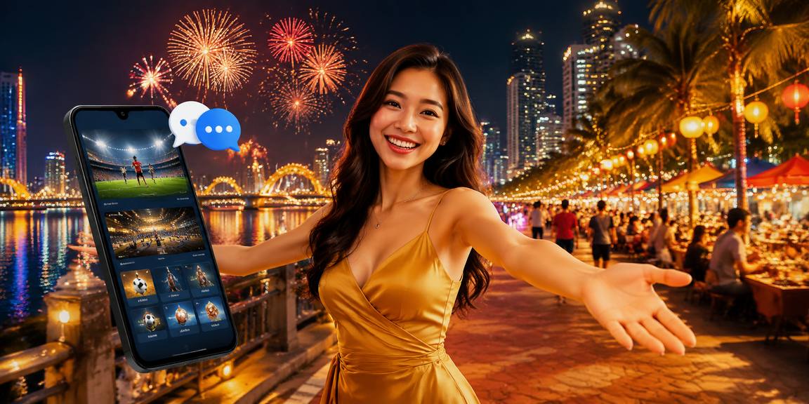 xsmnt7 Đăng ký tài khoản ngay, truy cập sảnh game liền tay
