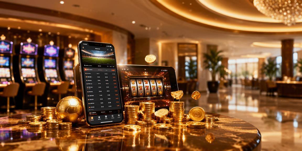 xsmnt7 Slot Đảo Ngọc