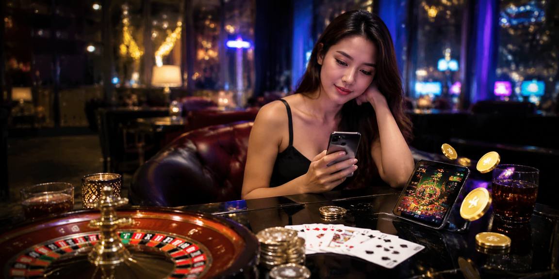 xsmnt7 Quy trình đảm bảo tài khoản và xác minh nhanh chóng